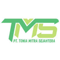 logo tonia mitra sejahtera